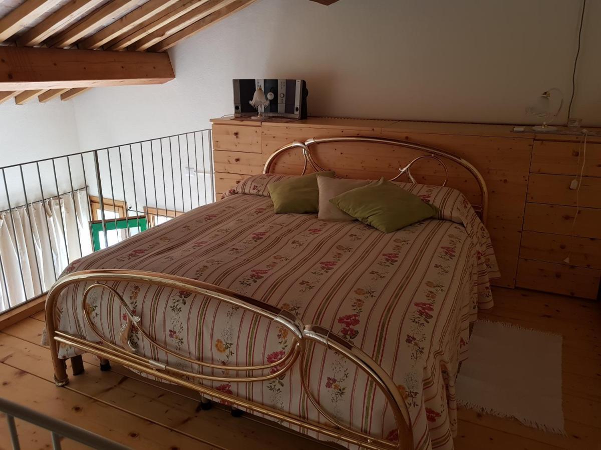 Agriturismo Casa Montecucco Giuncarico Dış mekan fotoğraf